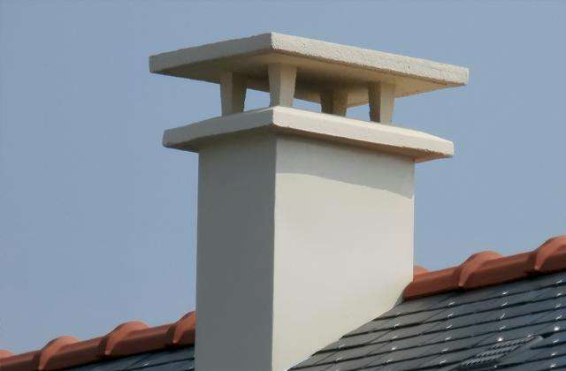 Traitement hydrofuge 12 Crépi