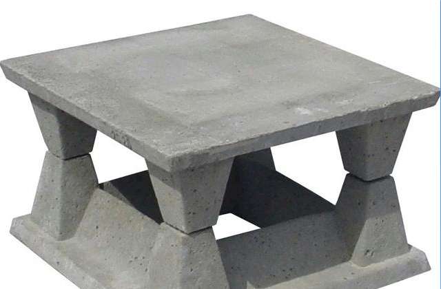 Services de nettoyage 12 Hydrofuge