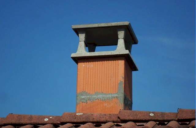 Circulaires 12 Nettoyeurs haute pression