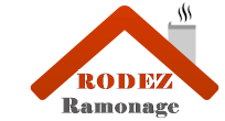 Ramoneur 12 Ramonage