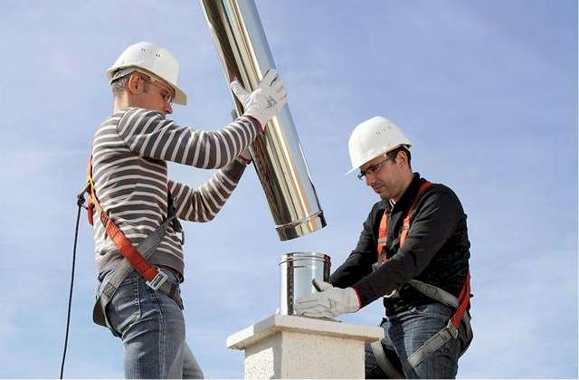 Moisissure 12 Vaporisateur