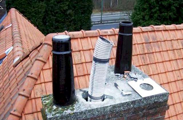 Papier-journal 12 Eau pure