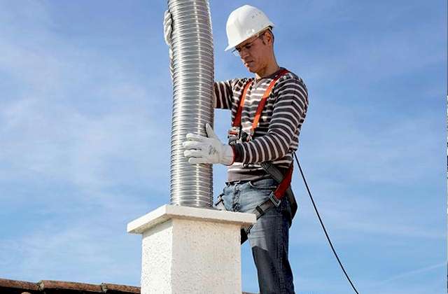 Impeccable 12 Traitement hydrofuge