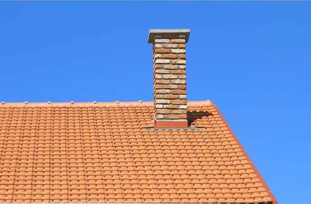 Aspiration 12 Terrasse en bois