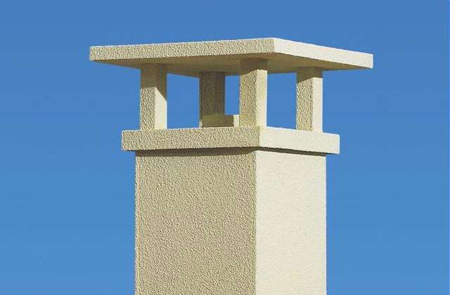 Nettoyage intérieur 12 nettoyage façade