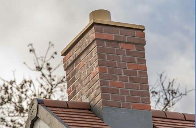Services de nettoyage 12 Mobilier de jardin