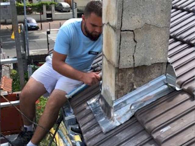 Absorbant 12 antimousse